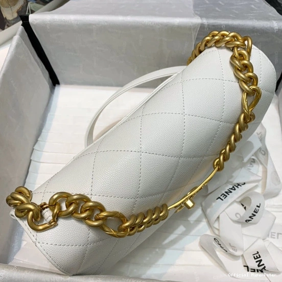 HyperPeter FLAP CHANEL BAG 0731